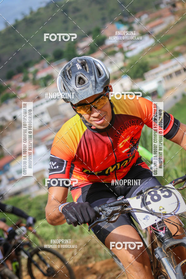 Buy your photos of the eventCiclopedal Bike Center 2019 on Fotop