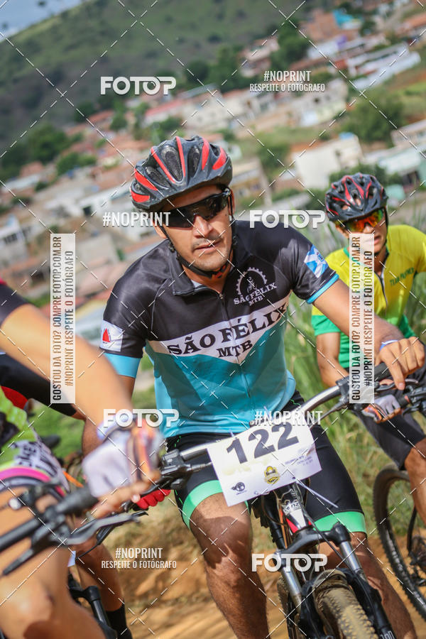 Buy your photos of the eventCiclopedal Bike Center 2019 on Fotop