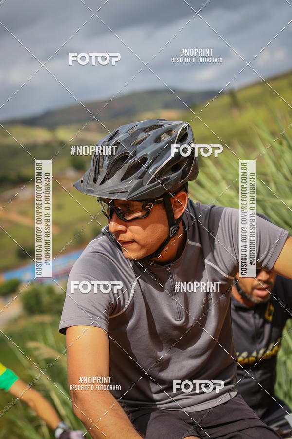 Buy your photos of the eventCiclopedal Bike Center 2019 on Fotop