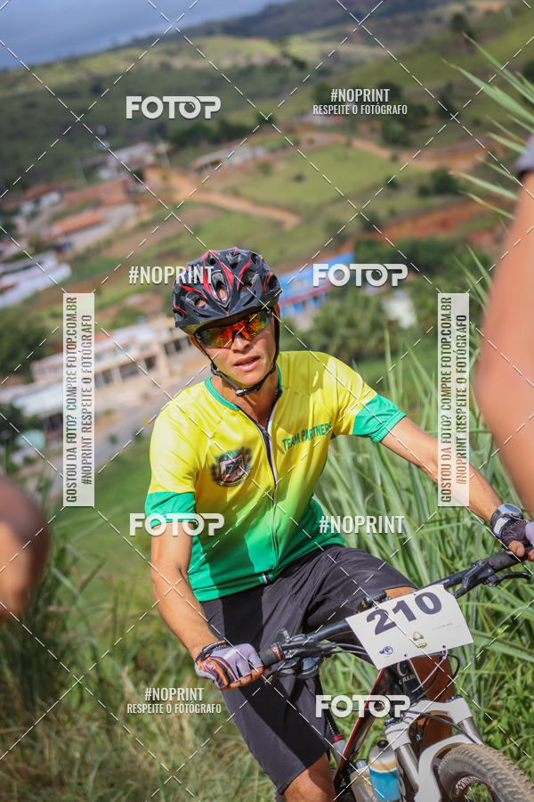 Buy your photos of the eventCiclopedal Bike Center 2019 on Fotop
