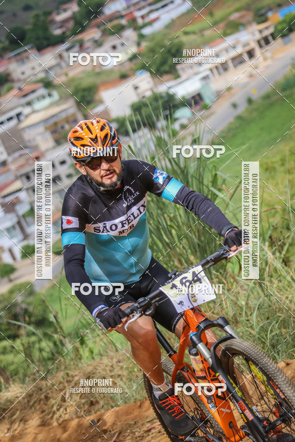 Buy your photos of the eventCiclopedal Bike Center 2019 on Fotop