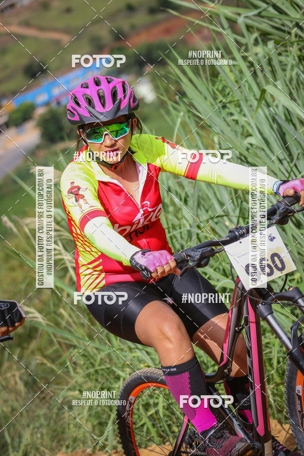 Buy your photos of the eventCiclopedal Bike Center 2019 on Fotop