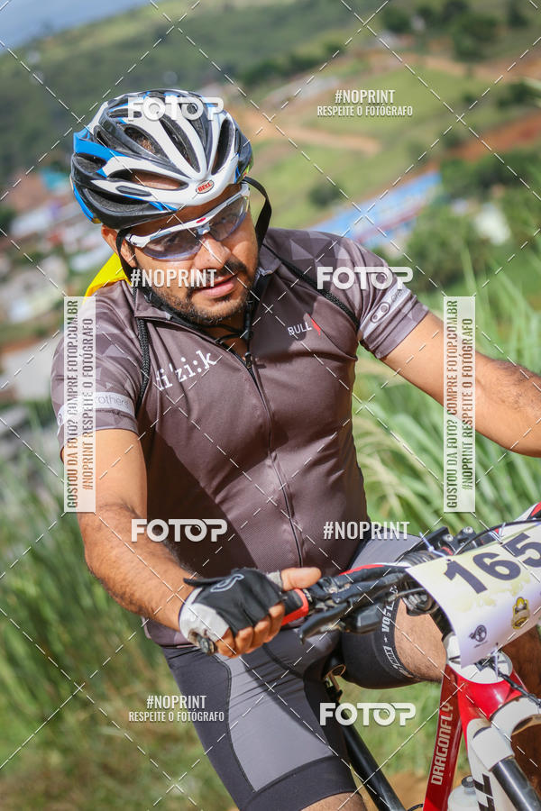 Buy your photos of the eventCiclopedal Bike Center 2019 on Fotop