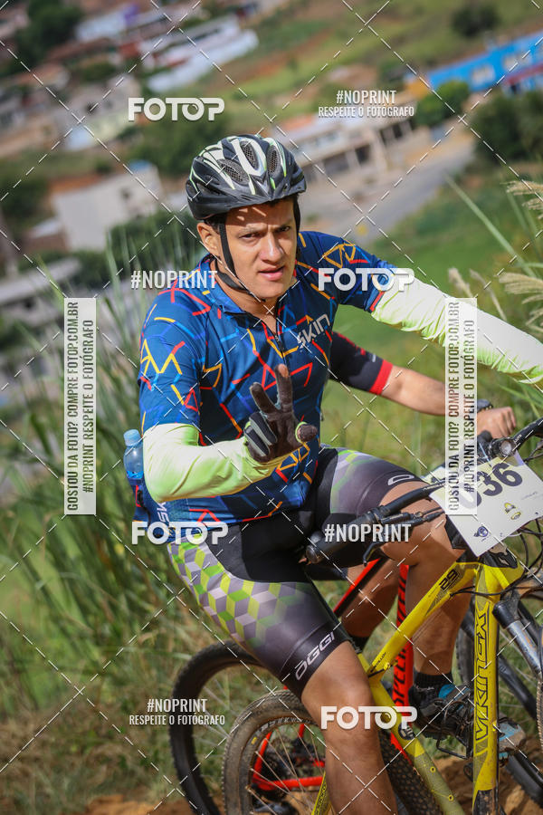Buy your photos of the eventCiclopedal Bike Center 2019 on Fotop