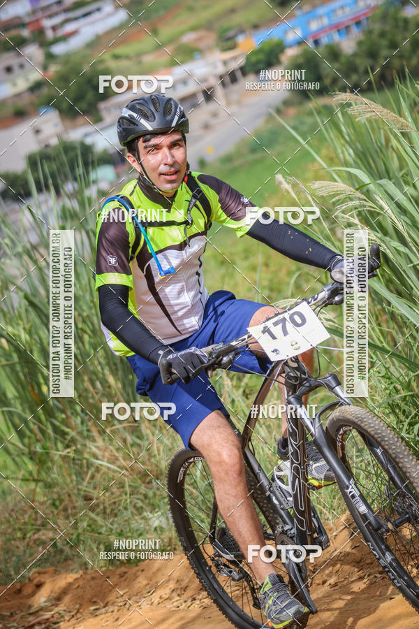 Buy your photos of the eventCiclopedal Bike Center 2019 on Fotop