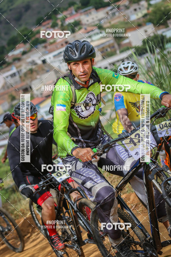 Buy your photos of the eventCiclopedal Bike Center 2019 on Fotop