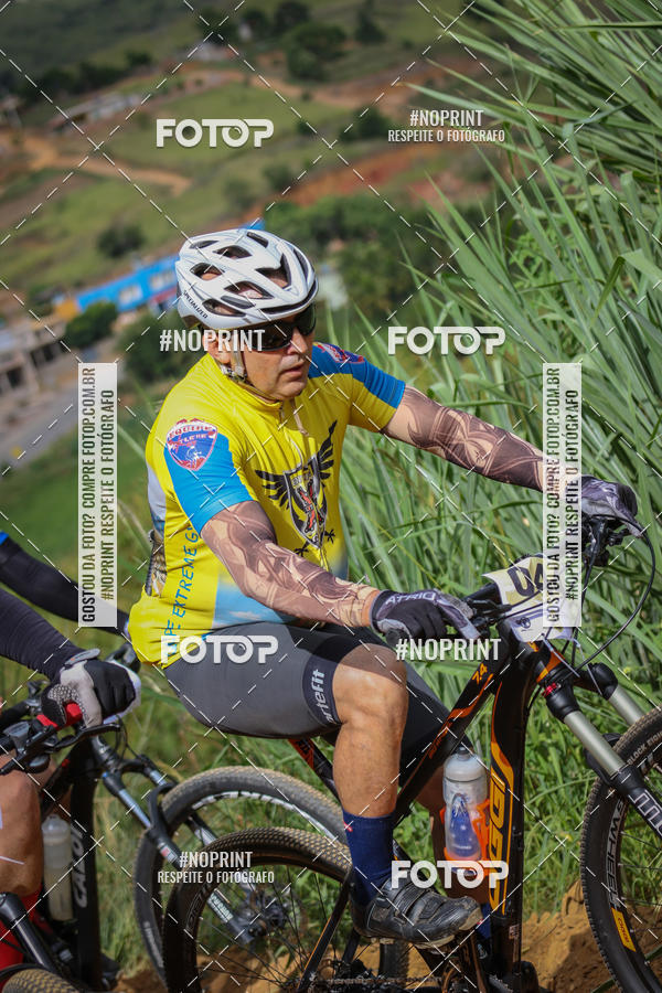 Buy your photos of the eventCiclopedal Bike Center 2019 on Fotop