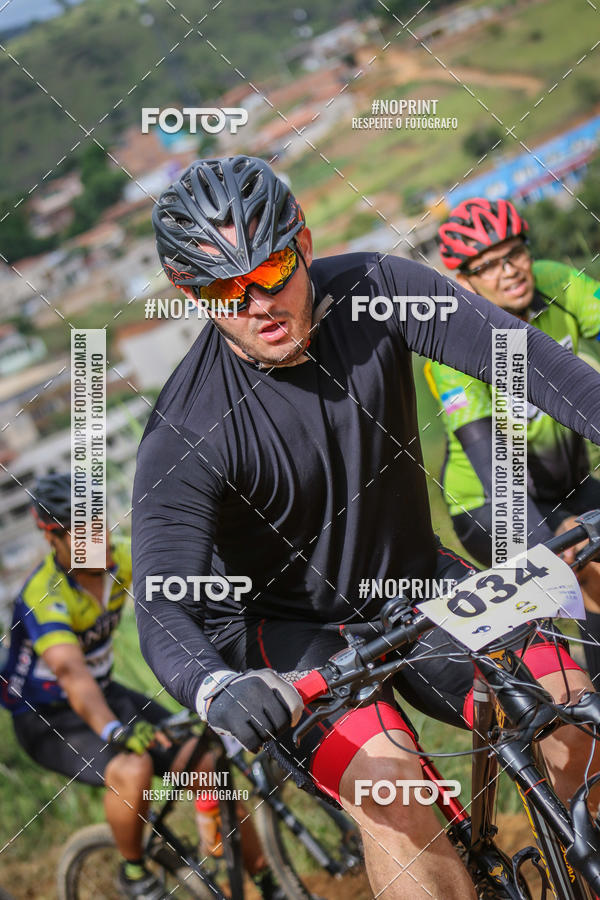 Buy your photos of the eventCiclopedal Bike Center 2019 on Fotop