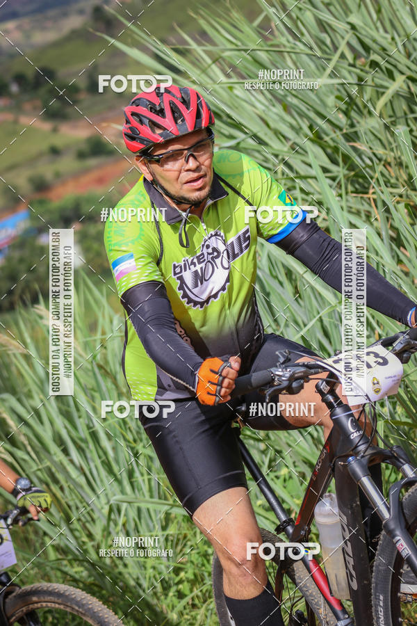Buy your photos of the eventCiclopedal Bike Center 2019 on Fotop