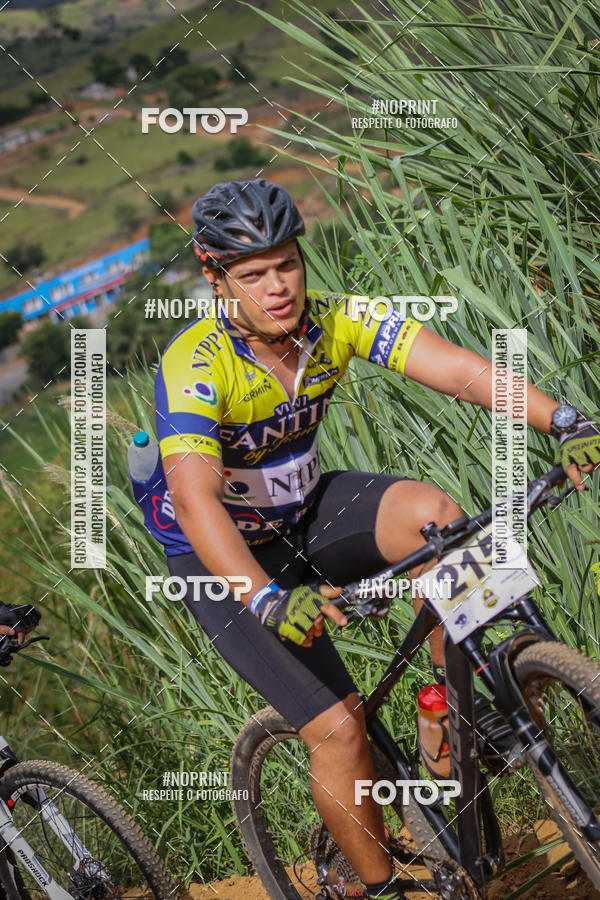 Buy your photos of the eventCiclopedal Bike Center 2019 on Fotop
