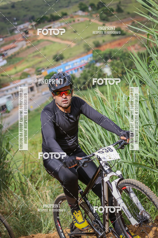 Buy your photos of the eventCiclopedal Bike Center 2019 on Fotop