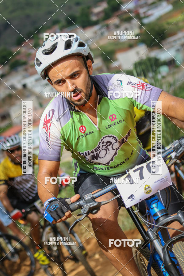 Buy your photos of the eventCiclopedal Bike Center 2019 on Fotop