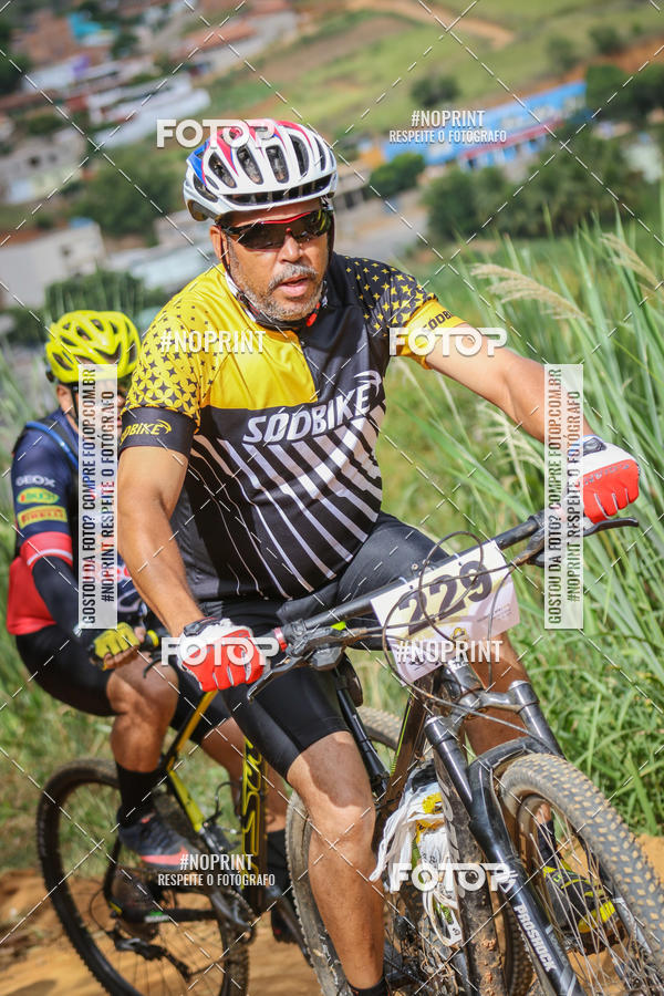 Buy your photos of the eventCiclopedal Bike Center 2019 on Fotop