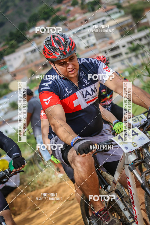 Buy your photos of the eventCiclopedal Bike Center 2019 on Fotop