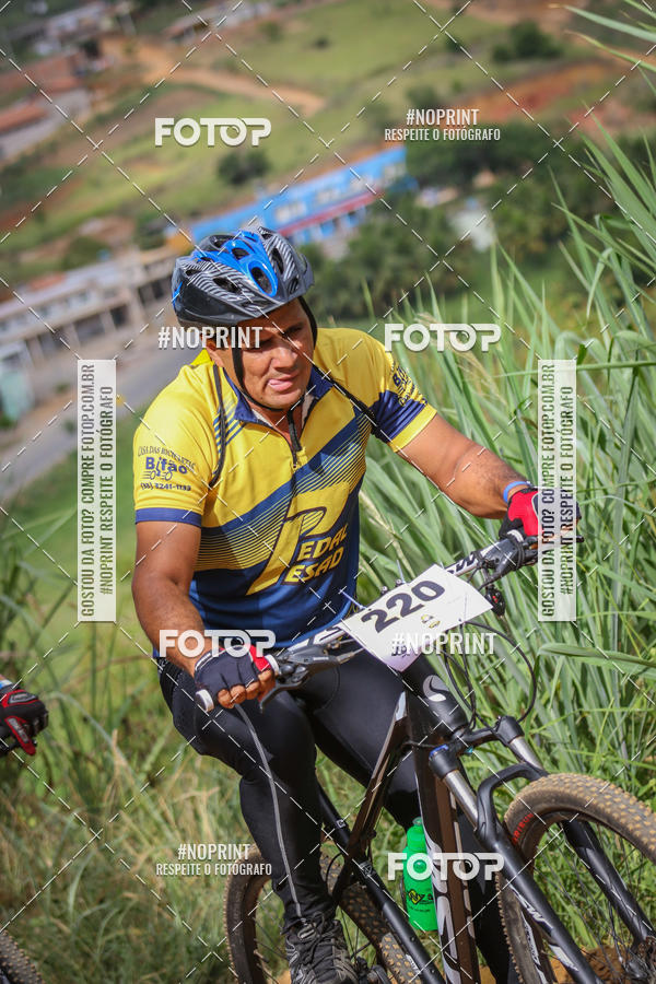 Buy your photos of the eventCiclopedal Bike Center 2019 on Fotop