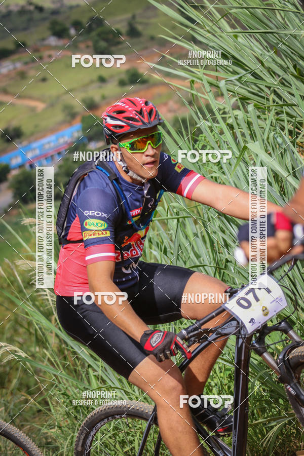 Buy your photos of the eventCiclopedal Bike Center 2019 on Fotop