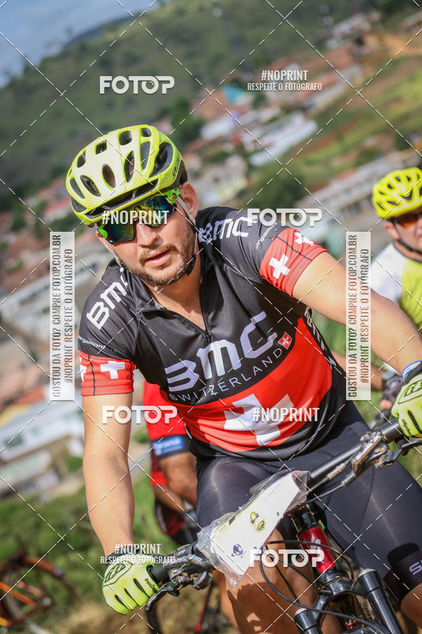 Buy your photos of the eventCiclopedal Bike Center 2019 on Fotop