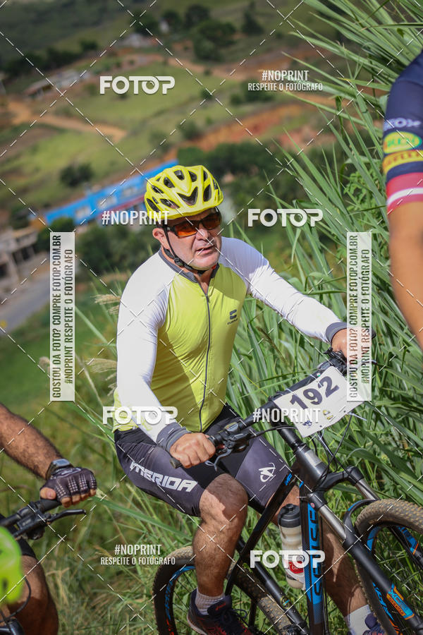 Buy your photos of the eventCiclopedal Bike Center 2019 on Fotop