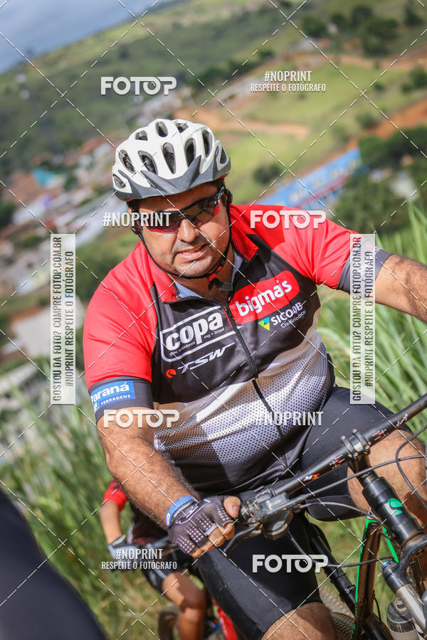 Buy your photos of the eventCiclopedal Bike Center 2019 on Fotop