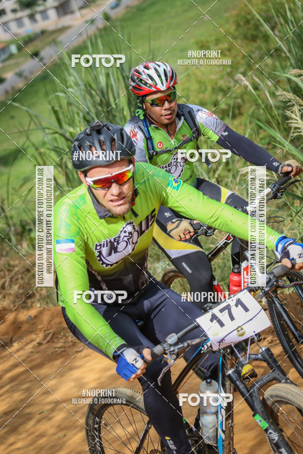 Buy your photos of the eventCiclopedal Bike Center 2019 on Fotop