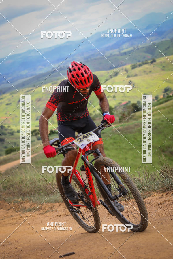 Buy your photos of the eventCiclopedal Bike Center 2019 on Fotop