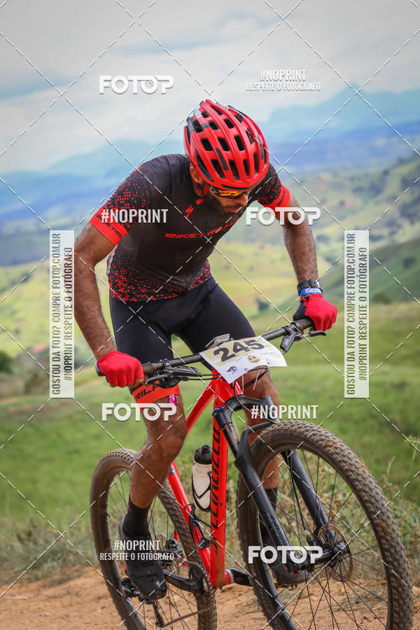 Buy your photos of the eventCiclopedal Bike Center 2019 on Fotop