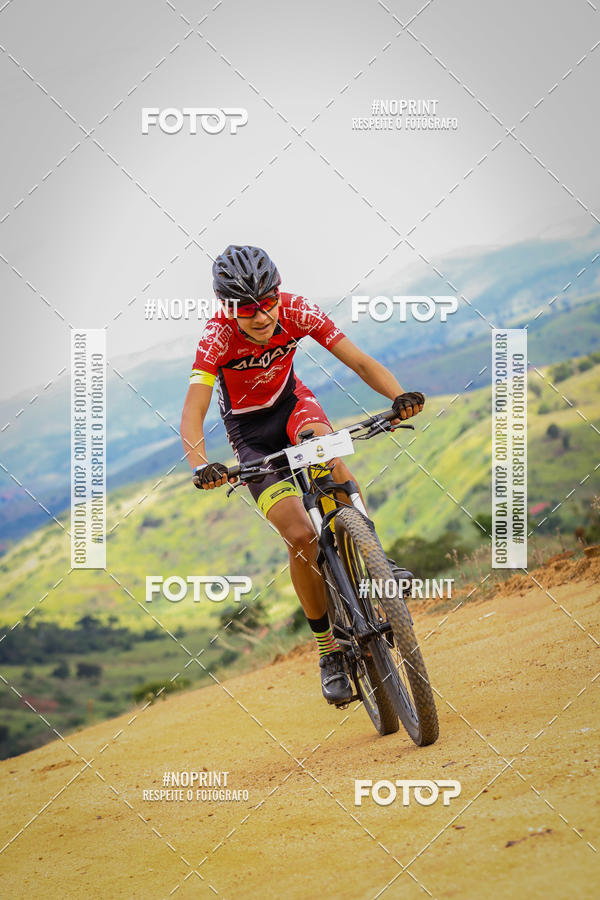 Buy your photos of the eventCiclopedal Bike Center 2019 on Fotop