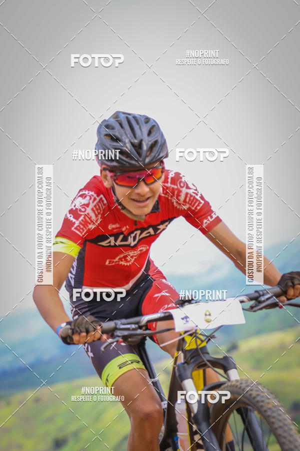 Buy your photos of the eventCiclopedal Bike Center 2019 on Fotop