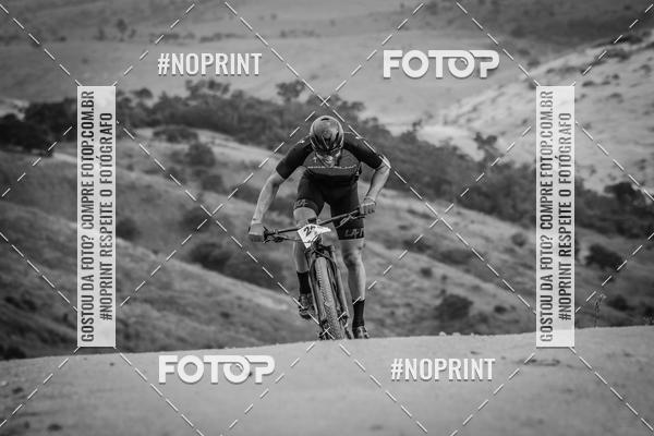 Buy your photos of the eventCiclopedal Bike Center 2019 on Fotop