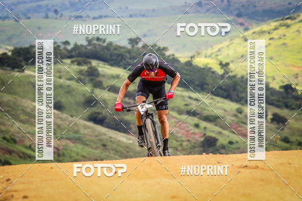 Buy your photos of the eventCiclopedal Bike Center 2019 on Fotop