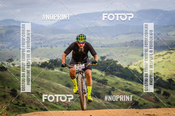 Buy your photos of the eventCiclopedal Bike Center 2019 on Fotop
