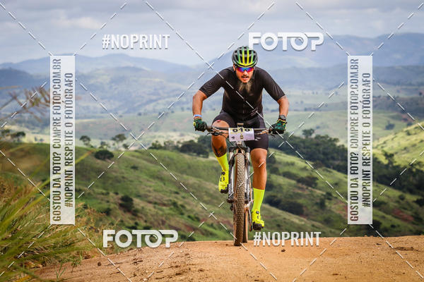 Buy your photos of the eventCiclopedal Bike Center 2019 on Fotop