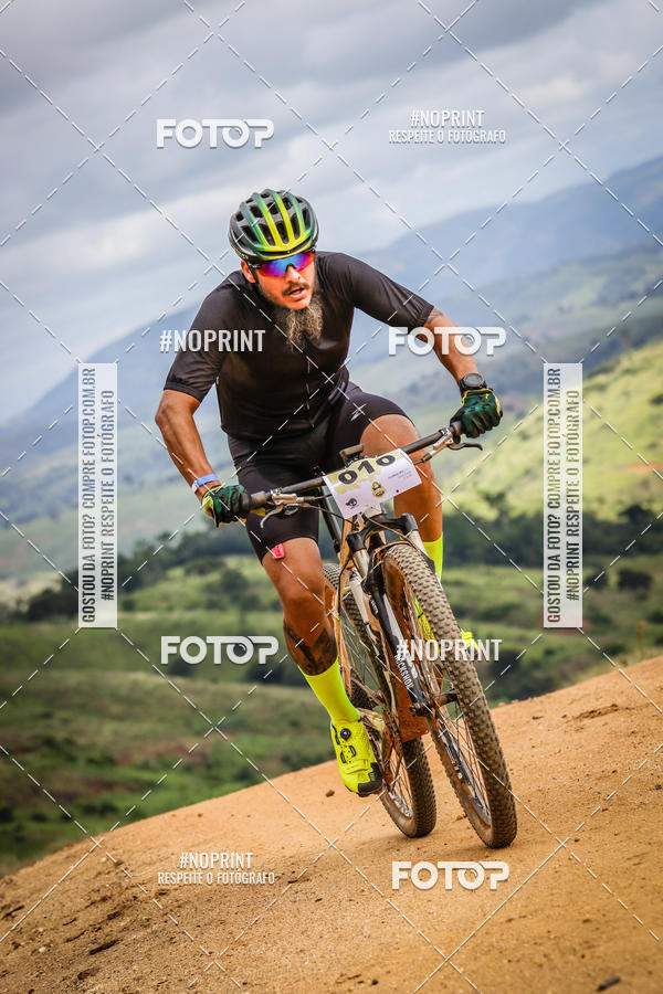 Buy your photos of the eventCiclopedal Bike Center 2019 on Fotop