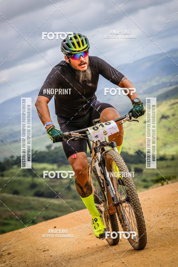 Buy your photos of the eventCiclopedal Bike Center 2019 on Fotop