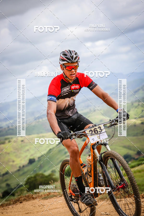 Buy your photos of the eventCiclopedal Bike Center 2019 on Fotop