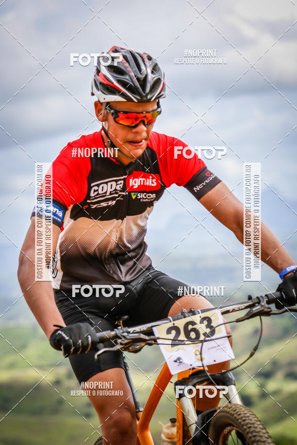 Buy your photos of the eventCiclopedal Bike Center 2019 on Fotop