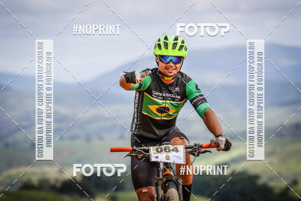 Buy your photos of the eventCiclopedal Bike Center 2019 on Fotop