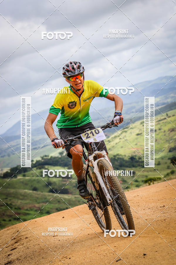 Buy your photos of the eventCiclopedal Bike Center 2019 on Fotop