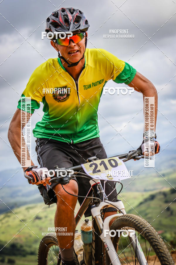 Buy your photos of the eventCiclopedal Bike Center 2019 on Fotop