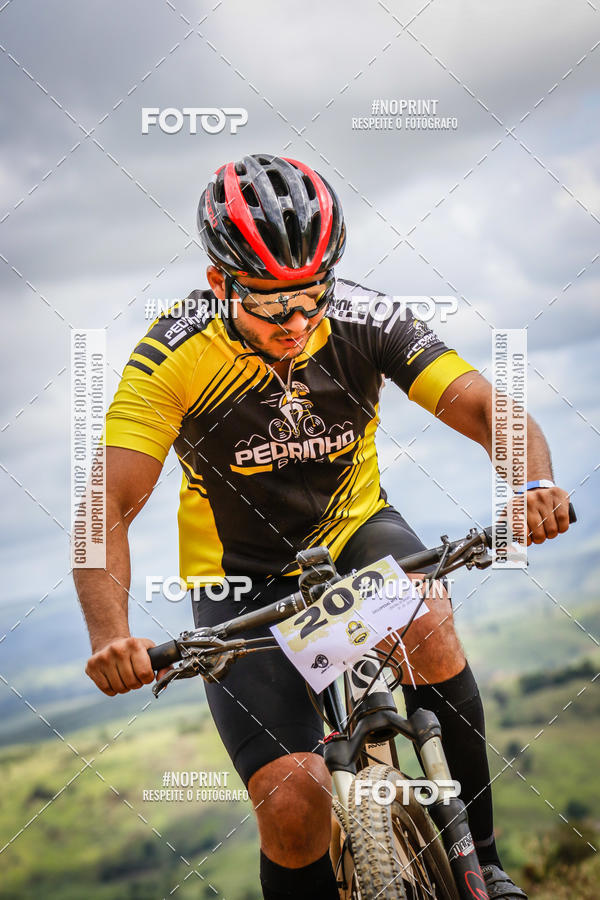 Buy your photos of the eventCiclopedal Bike Center 2019 on Fotop