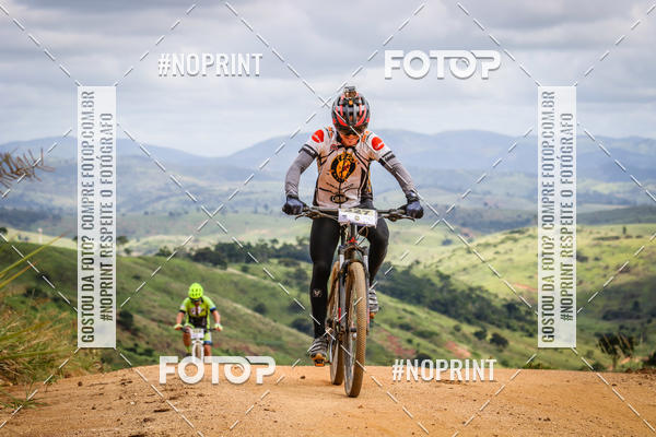 Buy your photos of the eventCiclopedal Bike Center 2019 on Fotop