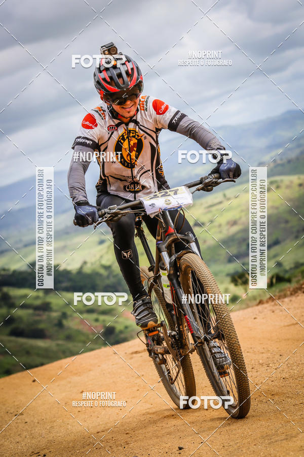 Buy your photos of the eventCiclopedal Bike Center 2019 on Fotop