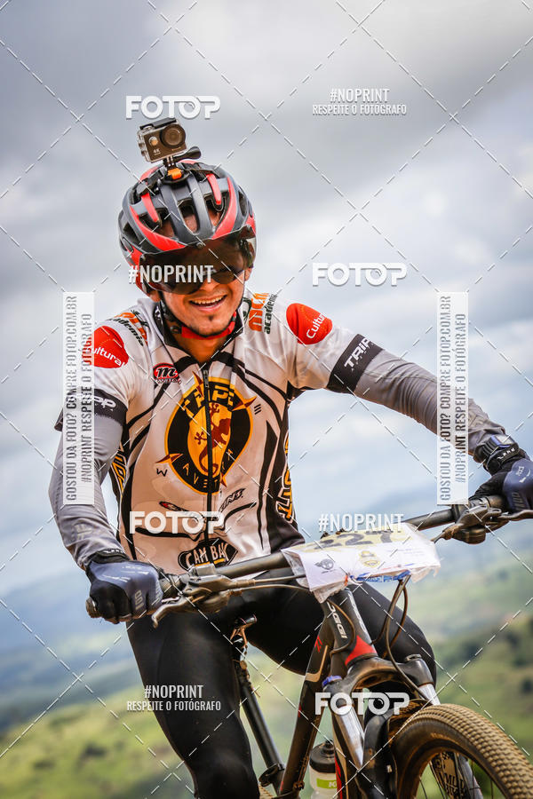 Buy your photos of the eventCiclopedal Bike Center 2019 on Fotop