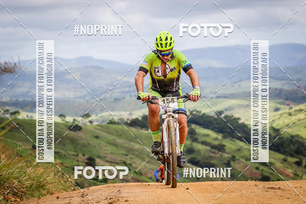 Buy your photos of the eventCiclopedal Bike Center 2019 on Fotop
