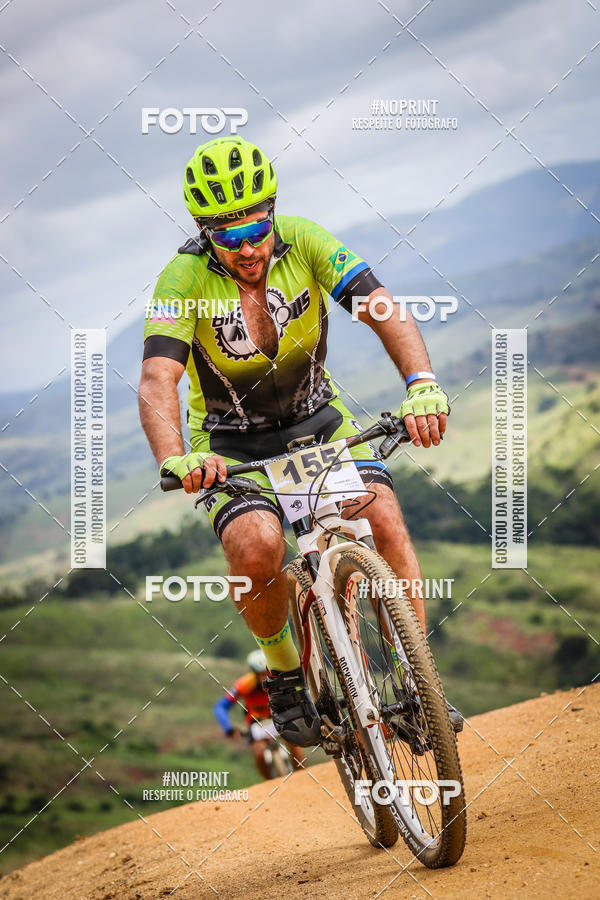 Buy your photos of the eventCiclopedal Bike Center 2019 on Fotop