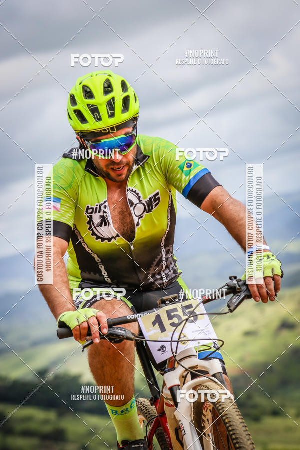 Buy your photos of the eventCiclopedal Bike Center 2019 on Fotop