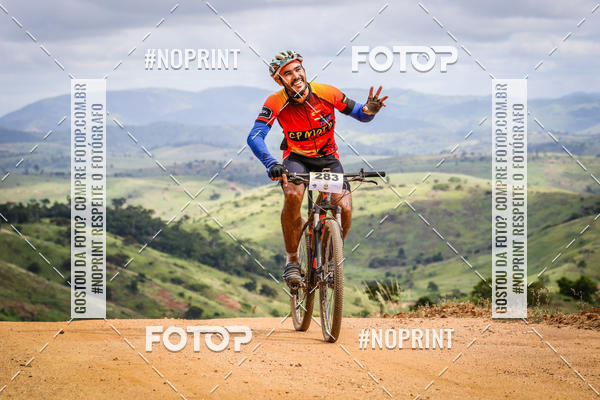 Buy your photos of the eventCiclopedal Bike Center 2019 on Fotop