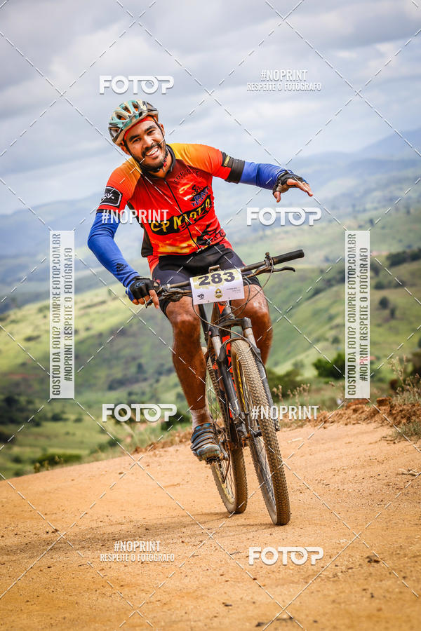 Buy your photos of the eventCiclopedal Bike Center 2019 on Fotop