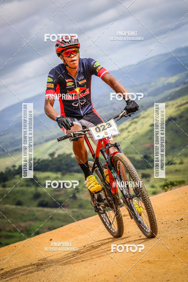 Buy your photos of the eventCiclopedal Bike Center 2019 on Fotop