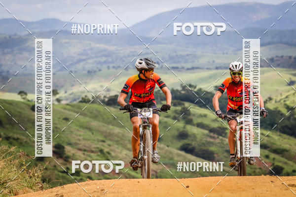 Buy your photos of the eventCiclopedal Bike Center 2019 on Fotop